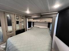 2024 Forest River Salem Grand Villa 44VIEW, $ 66,900