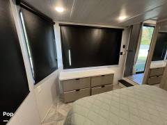 2024 Forest River Salem Grand Villa 44VIEW, $ 66,900