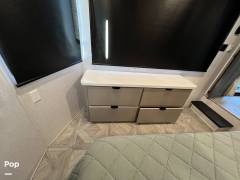 2024 Forest River Salem Grand Villa 44VIEW, $ 66,900