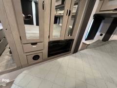 2024 Forest River Salem Grand Villa 44VIEW, $ 66,900