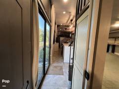 2024 Forest River Salem Grand Villa 44VIEW, $ 66,900