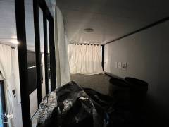 2024 Forest River Salem Grand Villa 44VIEW, $ 66,900