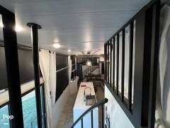 2024 Forest River Salem Grand Villa 44VIEW, $ 66,900