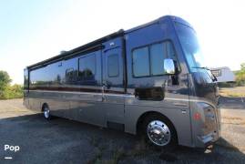 2021 Winnebago Adventurer 36Z, $ 129,000