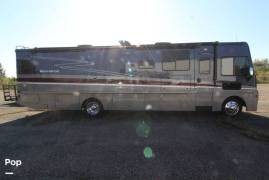 2021 Winnebago Adventurer 36Z, $ 129,000