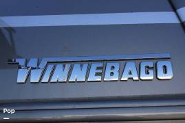 2021 Winnebago Adventurer 36Z, $ 129,000
