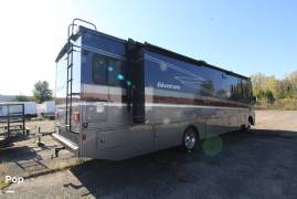 2021 Winnebago Adventurer 36Z, $ 129,000