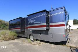 2021 Winnebago Adventurer 36Z, $ 129,000