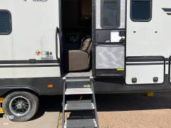 2020 Winnebago Minnie Plus 29RBH, $ 36,000