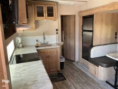 2020 Winnebago Minnie Plus 29RBH, $ 36,000