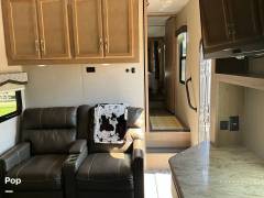 2020 Winnebago Minnie Plus 29RBH, $ 36,000