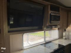 2020 Winnebago Minnie Plus 29RBH, $ 36,000