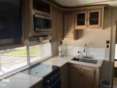 2020 Winnebago Minnie Plus 29RBH, $ 36,000