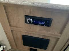 2020 Winnebago Minnie Plus 29RBH, $ 36,000