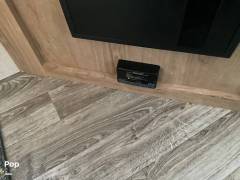 2020 Winnebago Minnie Plus 29RBH, $ 36,000