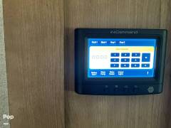 2020 Winnebago Minnie Plus 29RBH, $ 36,000