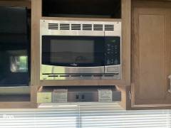 2020 Winnebago Minnie Plus 29RBH, $ 36,000