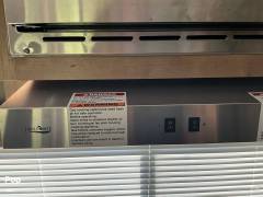 2020 Winnebago Minnie Plus 29RBH, $ 36,000