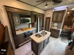 2019 Keystone Montana 3791RD, $ 43,900