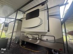 2019 Keystone Montana 3791RD, $ 43,900