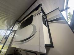 2019 Keystone Montana 3791RD, $ 43,900