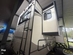 2019 Keystone Montana 3791RD, $ 43,900