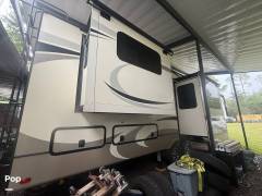 2019 Keystone Montana 3791RD, $ 43,900