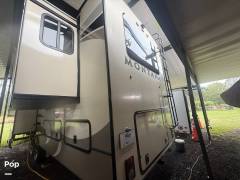 2019 Keystone Montana 3791RD, $ 43,900