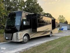 2018 Winnebago Sightseer 36Z, $ 89,900