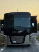 2018 Winnebago Sightseer 36Z, $ 89,900