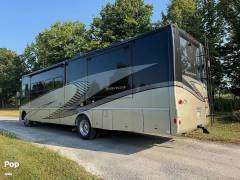 2018 Winnebago Sightseer 36Z, $ 89,900