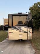 2018 Winnebago Sightseer 36Z, $ 89,900