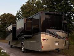 2018 Winnebago Sightseer 36Z, $ 89,900