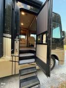 2018 Winnebago Sightseer 36Z, $ 89,900