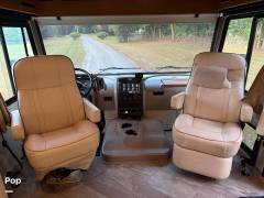 2018 Winnebago Sightseer 36Z, $ 89,900