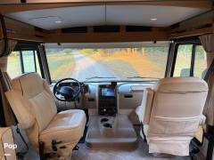 2018 Winnebago Sightseer 36Z, $ 89,900