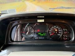 2018 Winnebago Sightseer 36Z, $ 89,900