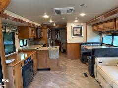 2018 Winnebago Sightseer 36Z, $ 89,900