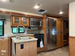 2018 Winnebago Sightseer 36Z, $ 89,900