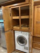 2018 Winnebago Sightseer 36Z, $ 89,900