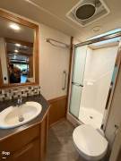 2018 Winnebago Sightseer 36Z, $ 89,900