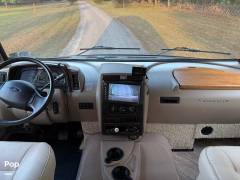 2018 Winnebago Sightseer 36Z, $ 89,900