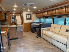 2018 Winnebago Sightseer 36Z, $ 89,900