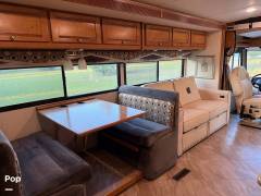 2018 Winnebago Sightseer 36Z, $ 89,900