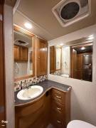 2018 Winnebago Sightseer 36Z, $ 89,900