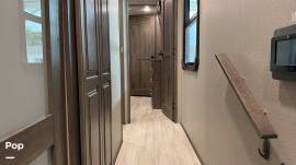 2022 Grand Design Solitude 378MBS, $ 65,000