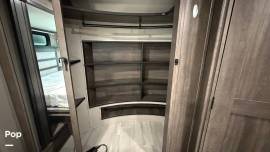 2022 Grand Design Solitude 378MBS, $ 65,000