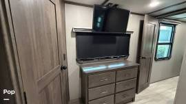 2022 Grand Design Solitude 378MBS, $ 65,000