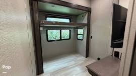 2022 Grand Design Solitude 378MBS, $ 65,000