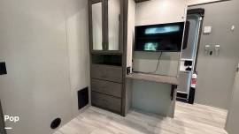 2022 Grand Design Solitude 378MBS, $ 65,000